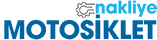 Adana Kavaklıdere Arası Motosiklet Nakliye